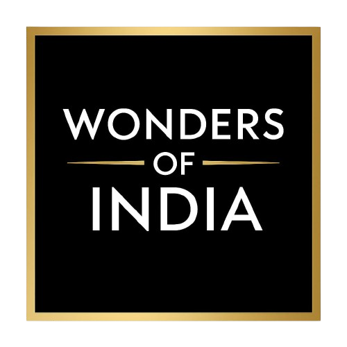 Wonders Of India