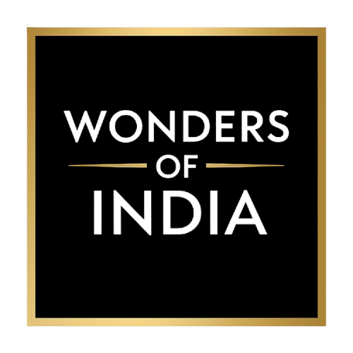 WONDERS OF INDIA